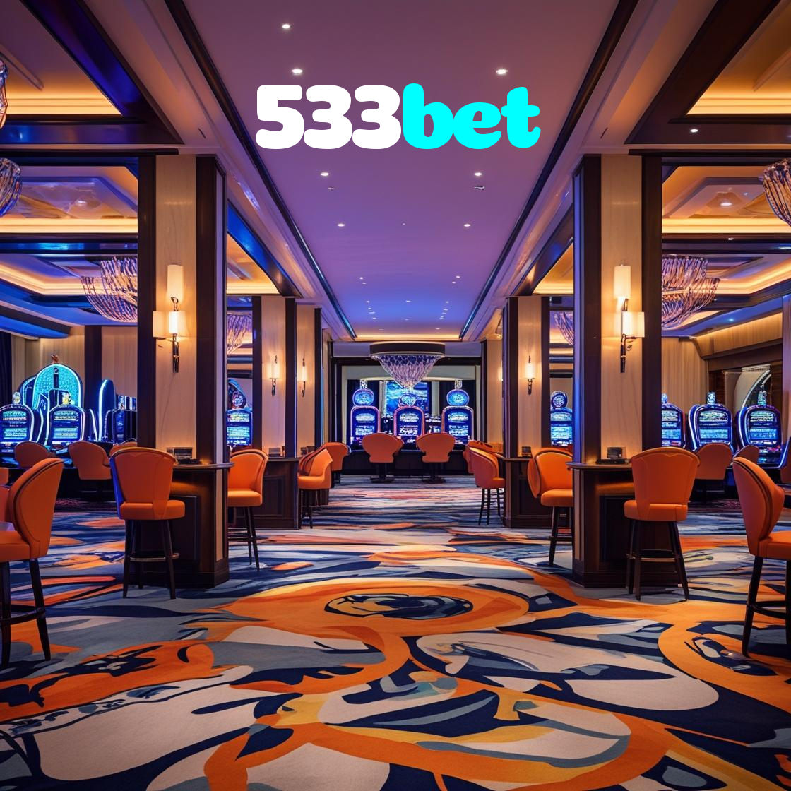 533bet:Vença e marque grandes gols no futebol online agora!