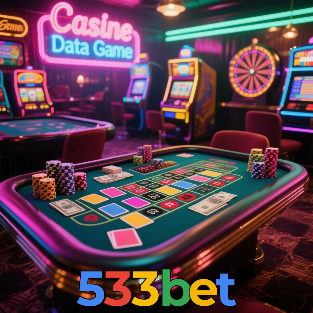 533bet：Aposte no futebol digital e viva grandes vitórias!