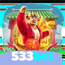 533bet：Ganhe prêmios em jogos de poker e aposte no futebol com grandes odds!