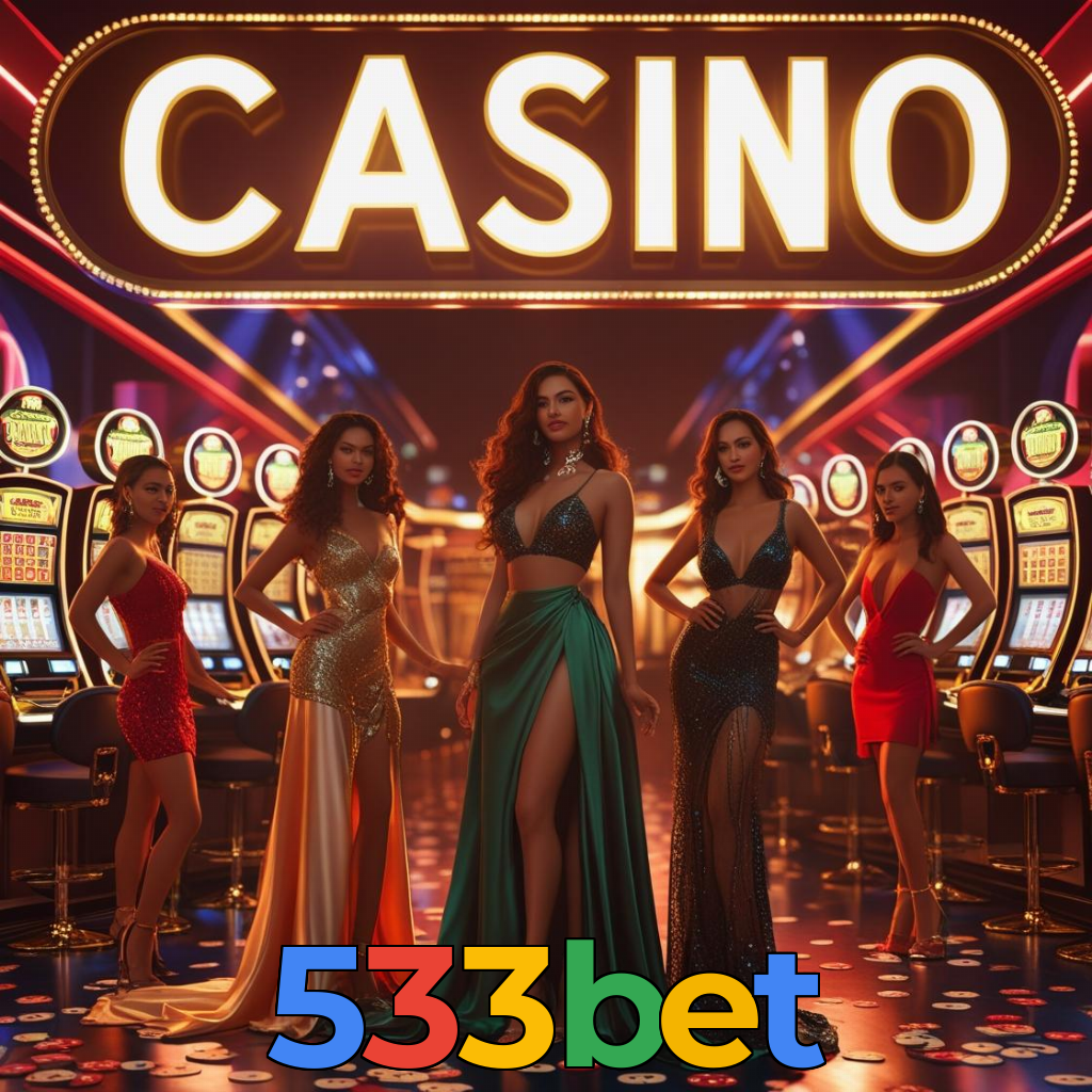 533bet:Jogue futebol online e conquiste a vitória com sua habilidade!