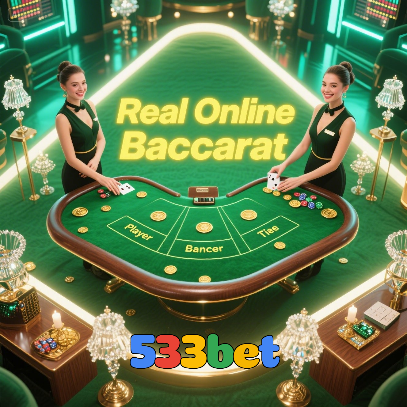 533bet:Em cada giro, uma vitória! Jogue nas melhores slots online!
