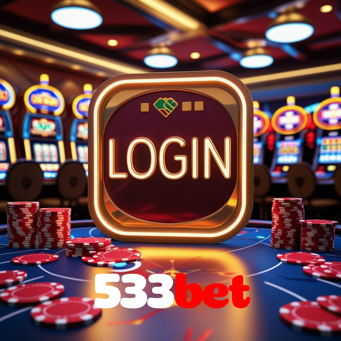 533bet:Aposte no seu time no futebol e divirta-se com slots e roleta!