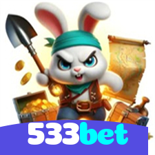 533bet：No cassino online mais confiável, aposte no futebol e jogue roleta!