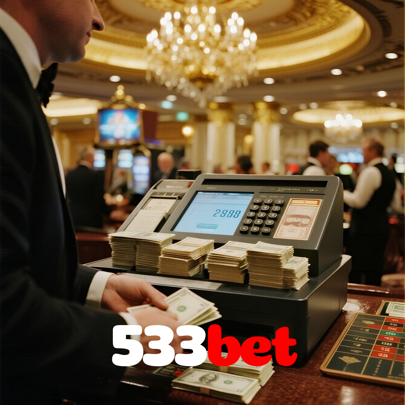533bet:O futebol digital te espera! Aposte e sinta a emoção de ganhar!