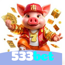 533bet：O melhor cassino para você jogar slots e apostar no futebol online!