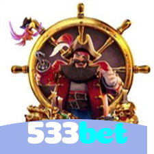 533bet:Jogue agora nas melhores slots e ganhe muito mais!
