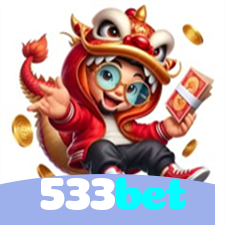 533bet：Vença o poker online e mostre sua habilidade nas cartas!