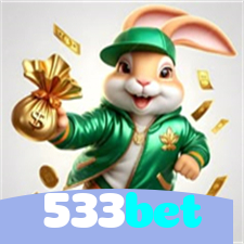 533bet：Grandes vitórias nas slots! Venha conquistar o jackpot agora!