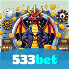 533bet:Vença no futebol online e ganhe prêmios incrÃveis!