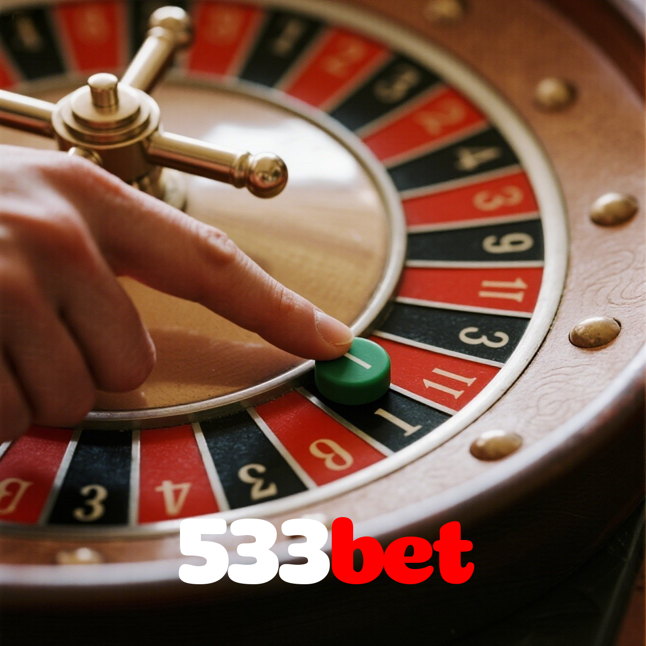 533bet:Cada giro pode ser um novo prêmio! Descubra as melhores slots online!