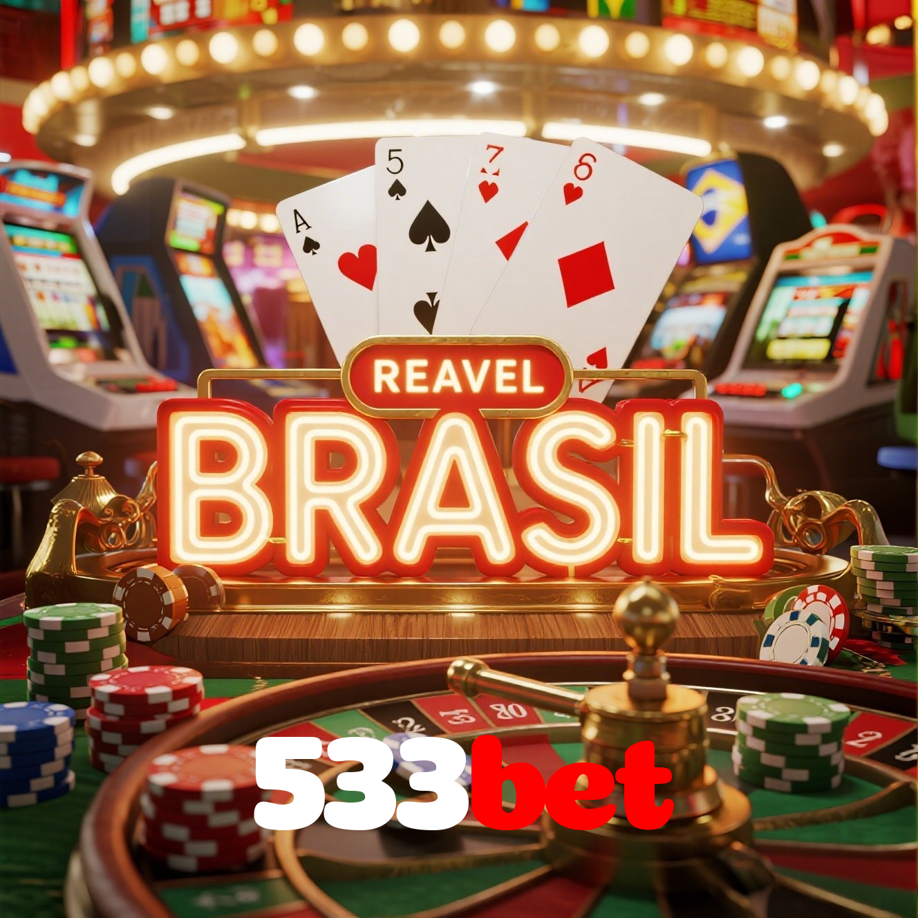 533bet:Jogue futebol online e conquiste vitórias de tirar o fôlego!