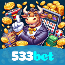 533bet：Entre no jogo de futebol digital e conquiste sua vitória agora!