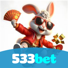 533bet：Jogue nas nossas roletas e leve grandes prêmios para casa!