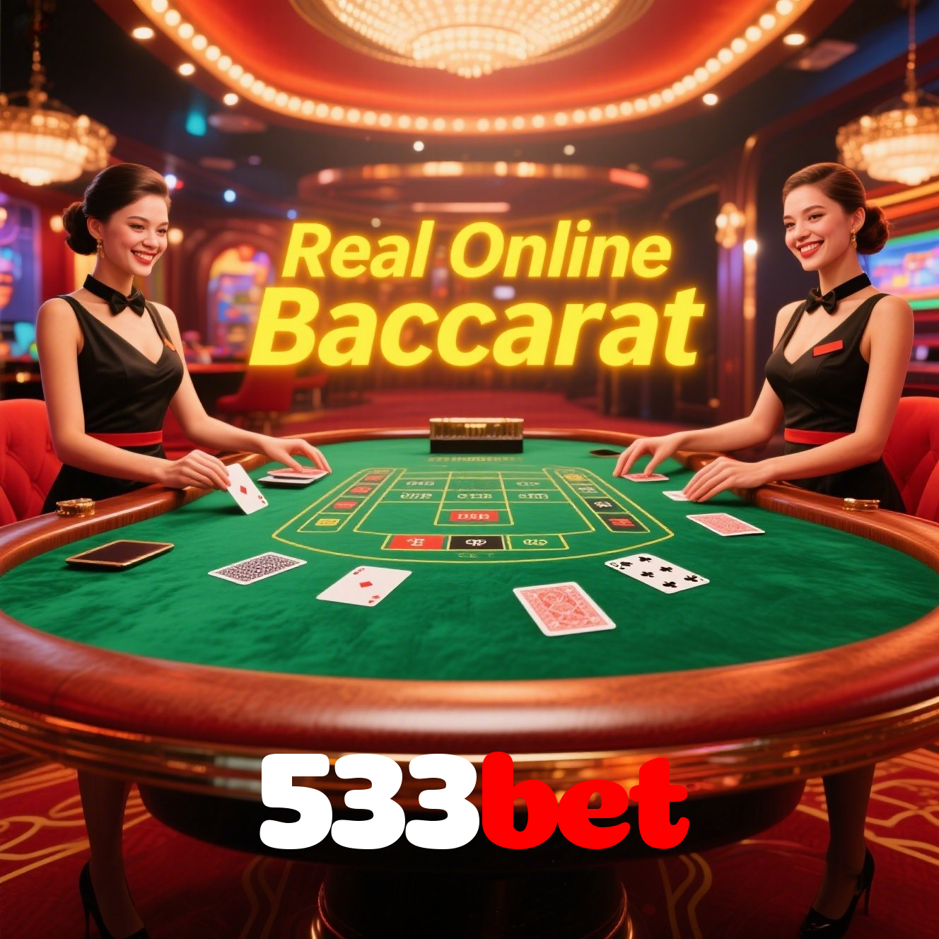 533bet:Jogue futebol online e vença com cada gol marcado!
