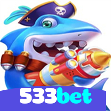 533bet：Aposte no futebol digital e viva grandes vitórias!