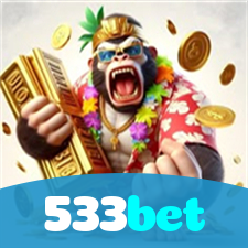533bet：Aposte no futebol digital e vença as maiores competições!
