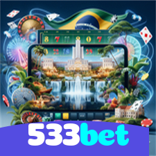 533bet:A adrenalina do futebol online te espera para grandes vitórias!