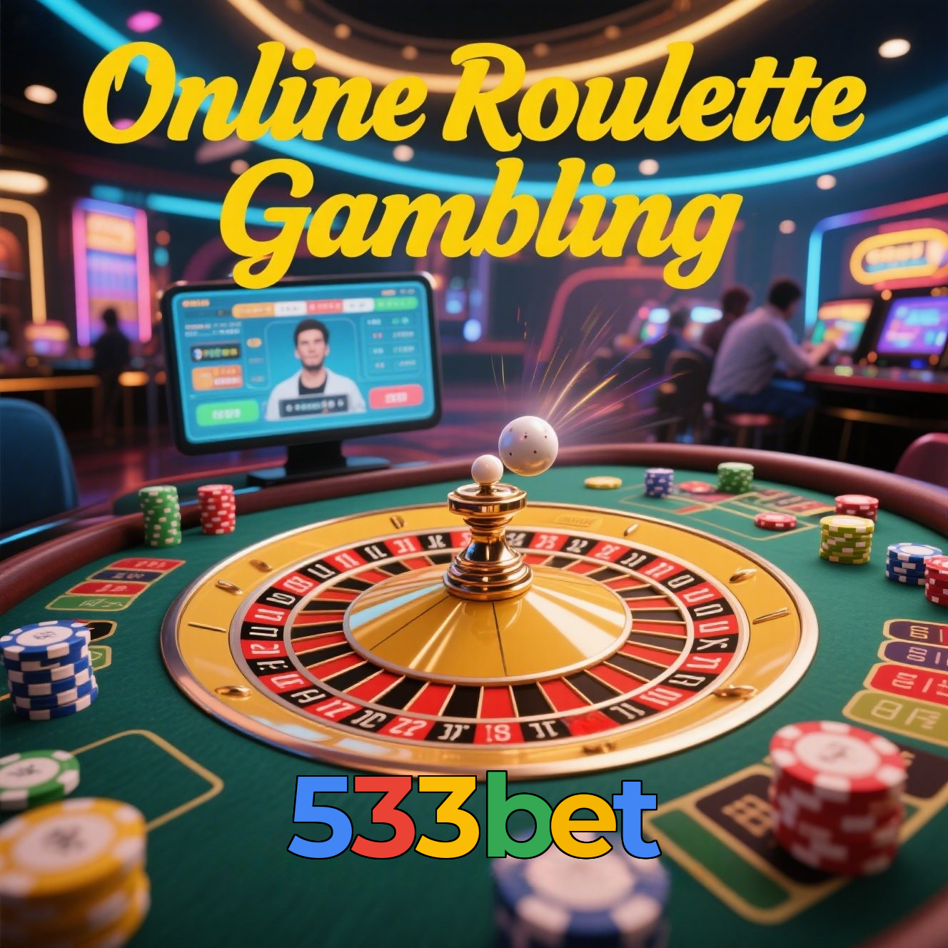 533bet:Jogue futebol online e faça gols de prêmios incríveis!