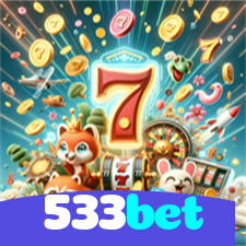 533bet：Jogue futebol online e leve para casa grandes vitórias!