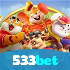 533bet:A roleta te espera para grandes vitórias! Aposte agora!