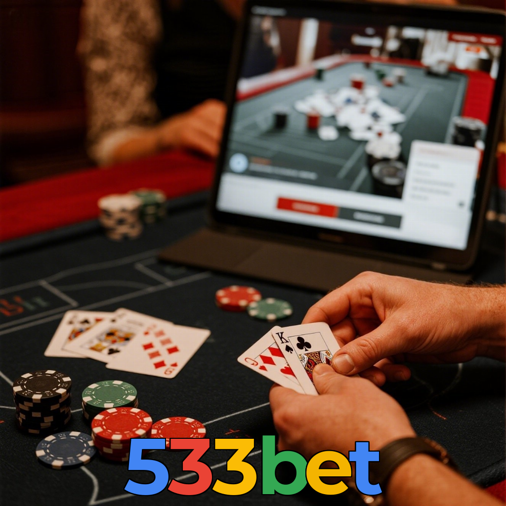 533bet:Aposte no futebol online e marque gols com grandes prêmios!