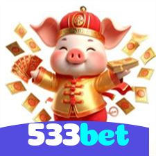 533bet：Jogue no futebol digital e ganhe prêmios incríveis!