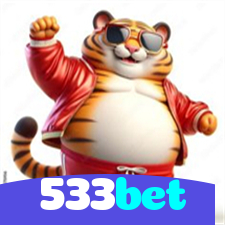 533bet：Aposte no futebol online e conquiste sua maior vitória!