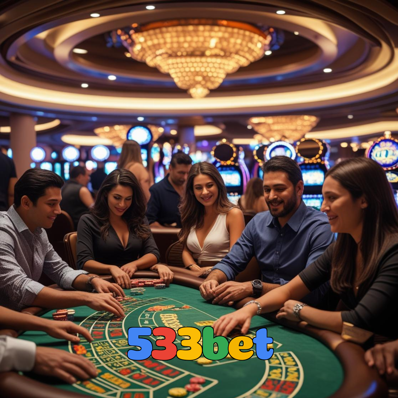 533bet:Jogue poker no nosso cassino e mostre sua habilidade!