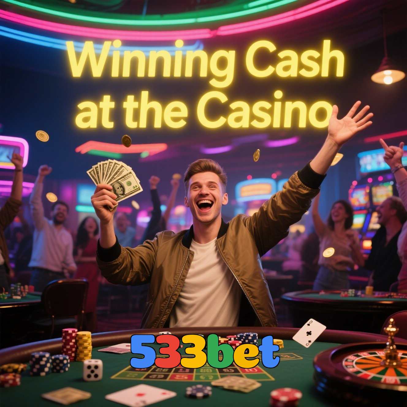 533bet：Vença no futebol online e ganhe grandes prêmios em nosso cassino!