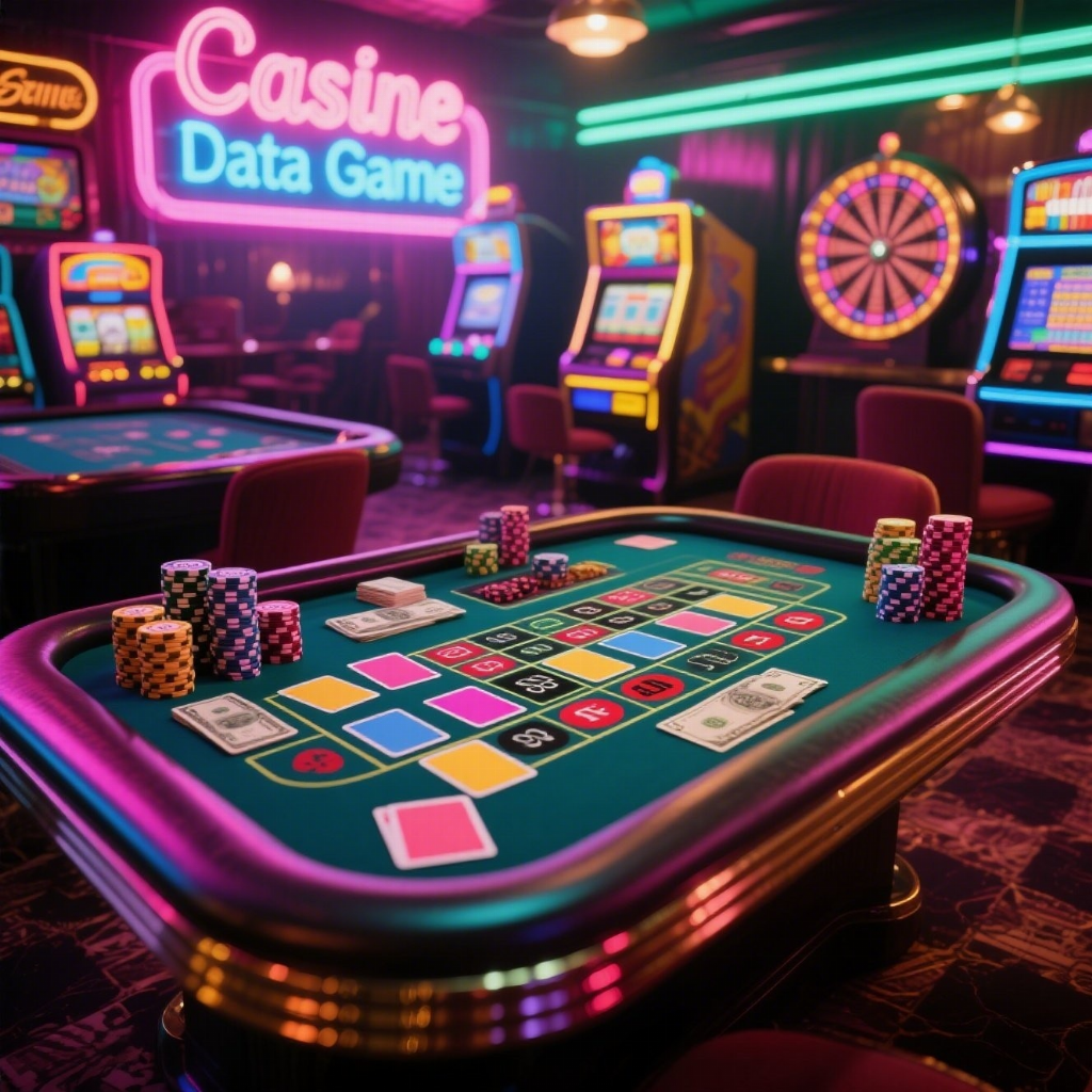 533bet:Ganhe prêmios jogando slots e apostando no futebol online!