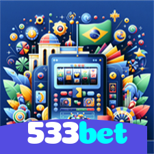 533bet:Aposte no futebol e viva a emoção do jogo!
