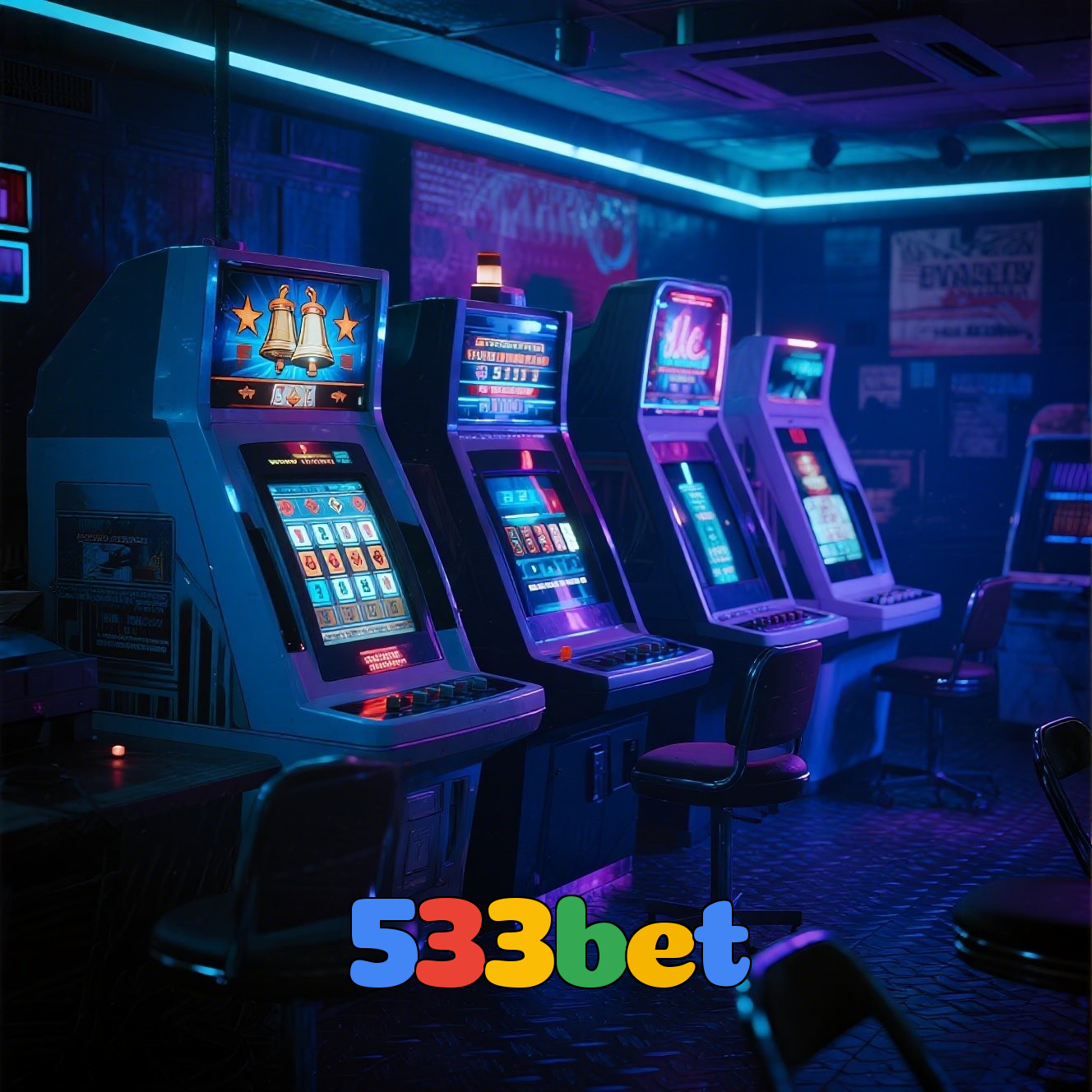 533bet：A sorte está na roleta! Aposte e vença agora mesmo!