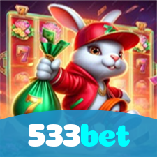 533bet：Aposte no seu time e vença na roleta e no blackjack online!