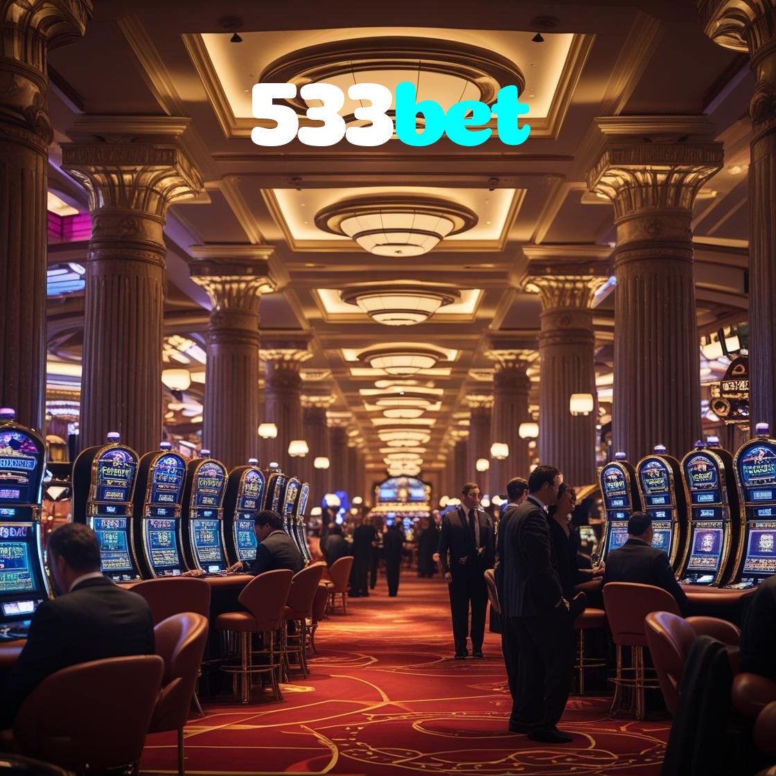 533bet:Jogue poker e aposte no futebol para grandes prêmios em nosso cassino!