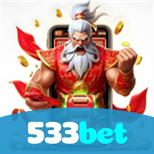 533bet：Aposte no futebol e jogue blackjack com grandes vitórias no cassino online!