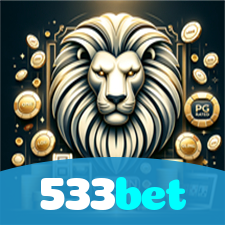 533bet：No futebol online, você é o verdadeiro campeão da vitória!