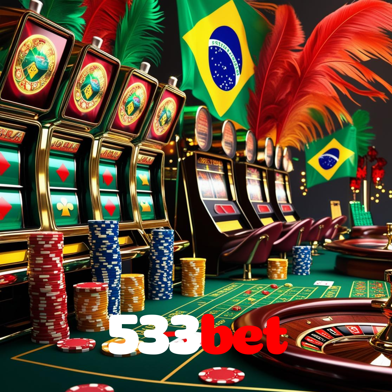 533bet:O cassino online mais confiável para você apostar no futebol e jogar poker!