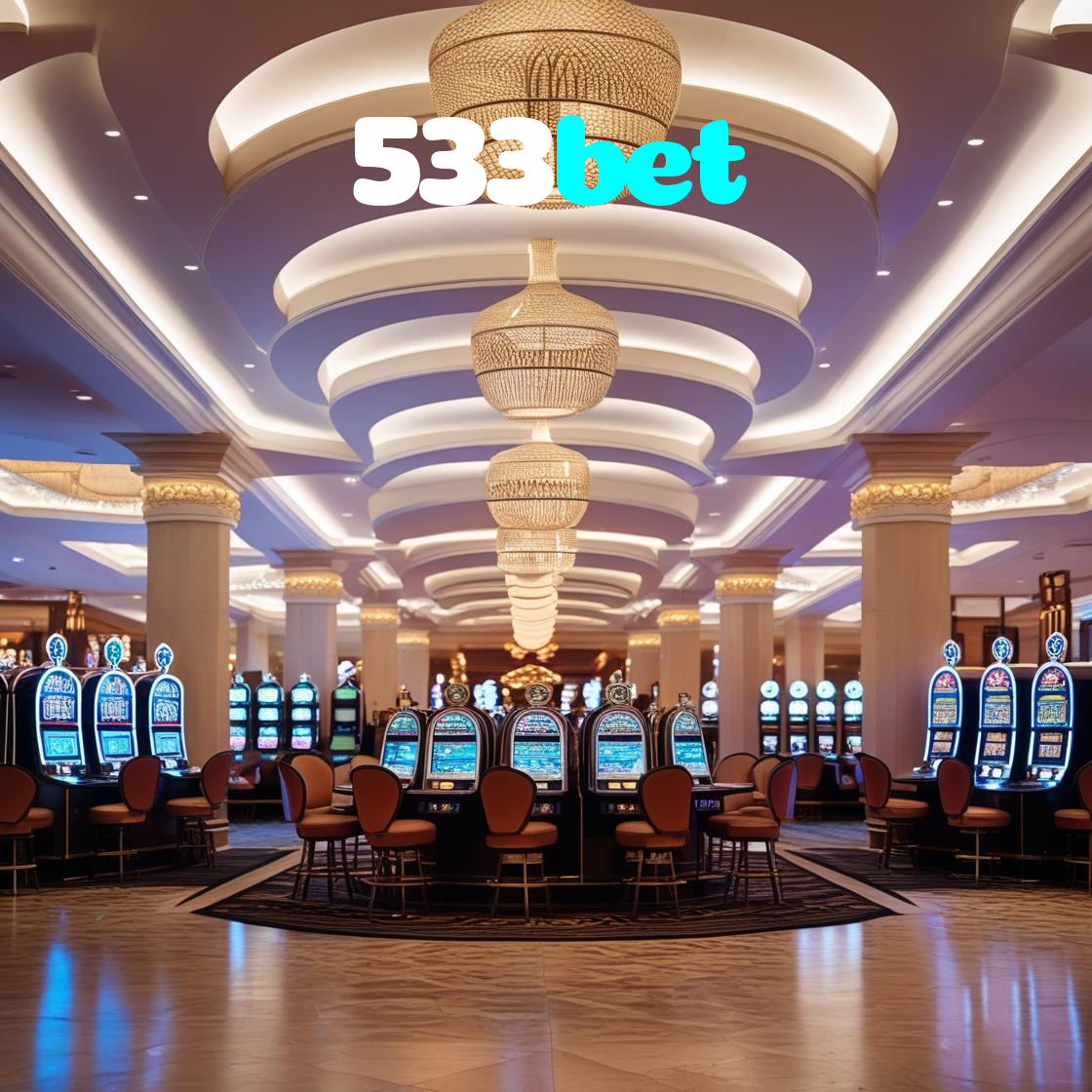 533bet:Aposte em futebol ao vivo e ganhe prêmios em jogos de cassino como roleta!