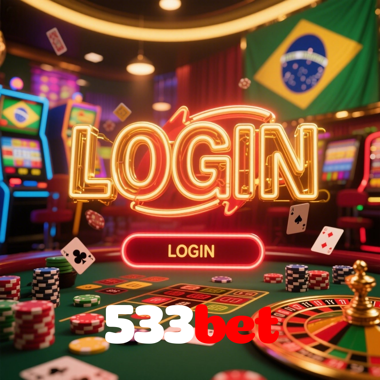 533bet:Cada giro é uma chance de conquistar prêmios incrÃveis!