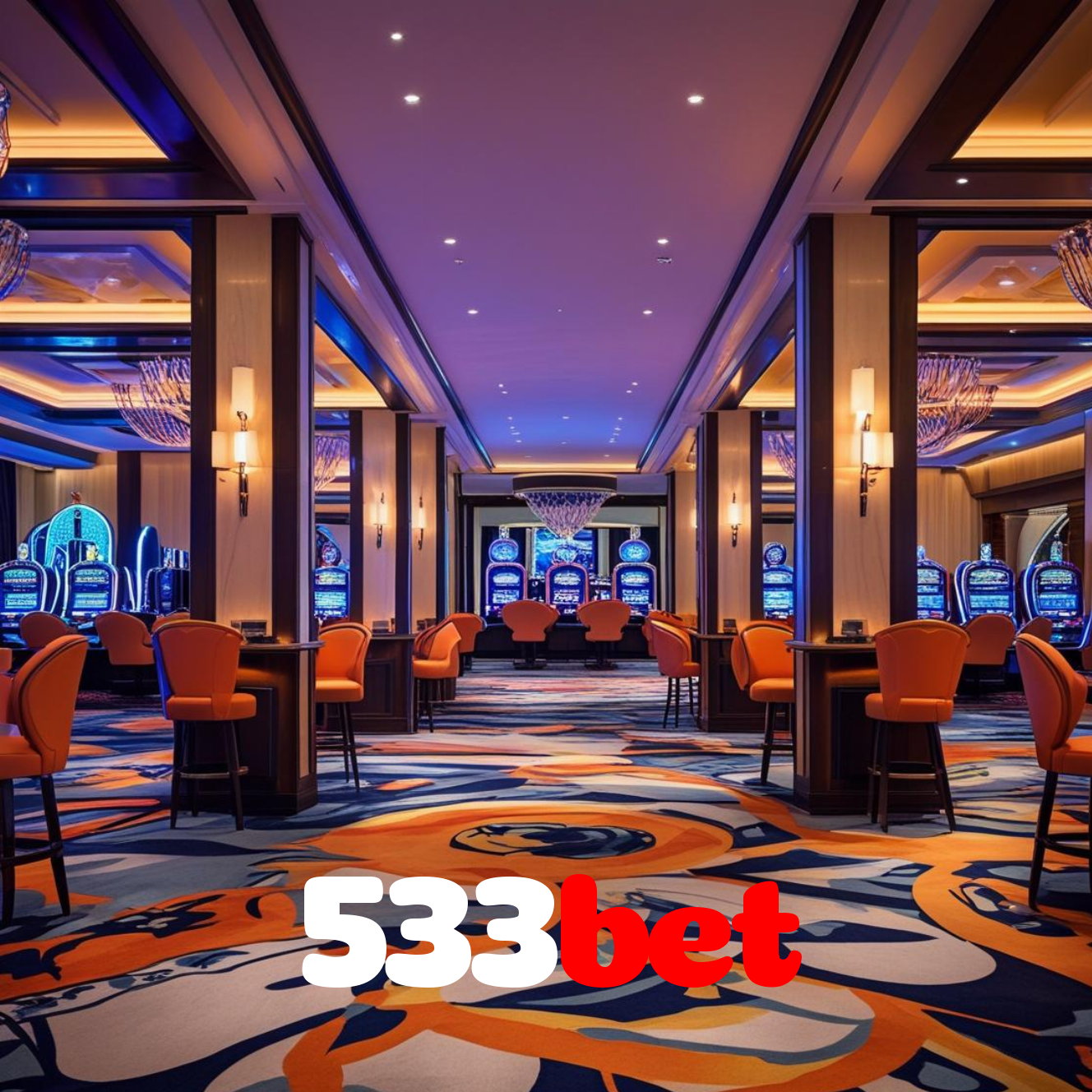 533bet:O cassino online perfeito para quem ama futebol e jogos emocionantes!