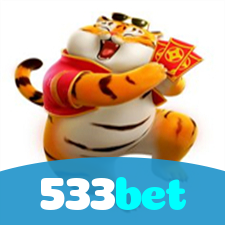 533bet：Jogue poker online e conquiste grandes vitórias nas cartas!