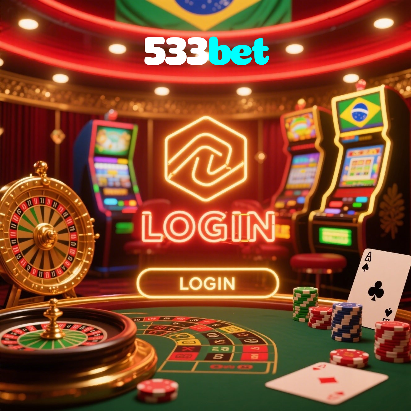 533bet:Aposte no futebol online e vença os maiores campeões!