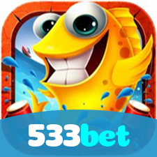 533bet：Jogue futebol online e atire para ganhar os maiores prêmios!