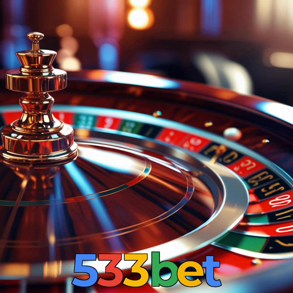 533bet：Aposte no futebol online e mostre sua habilidade para ganhar!