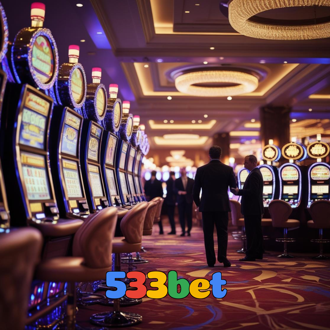 533bet:Jogue no cassino online e aposte no futebol para ganhar grandes prêmios!