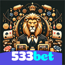 533bet：Gire a roleta e faça história! Grandes prêmios estão ao seu alcance!