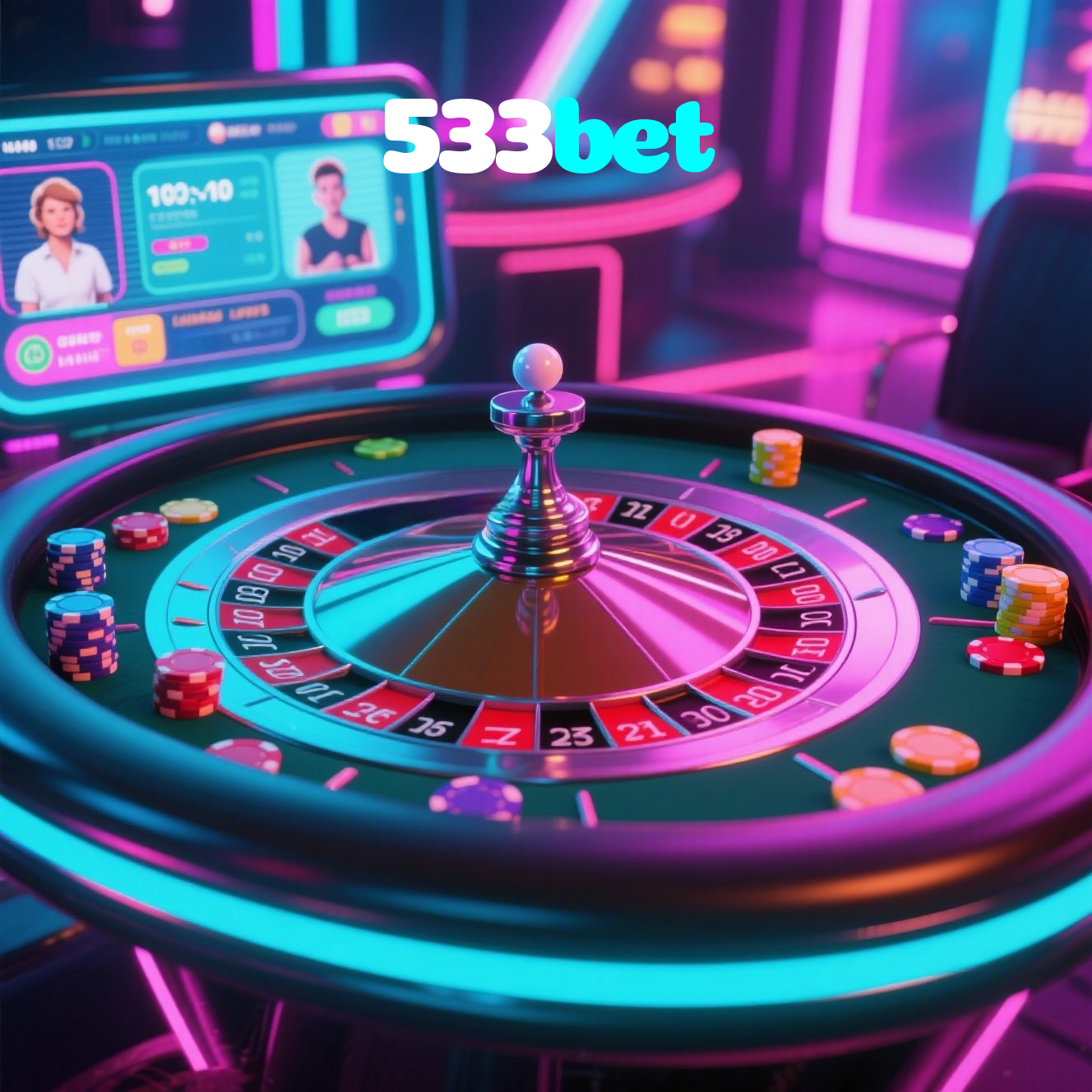 533bet:Jogue futebol online e tenha a chance de conquistar grandes recompensas!