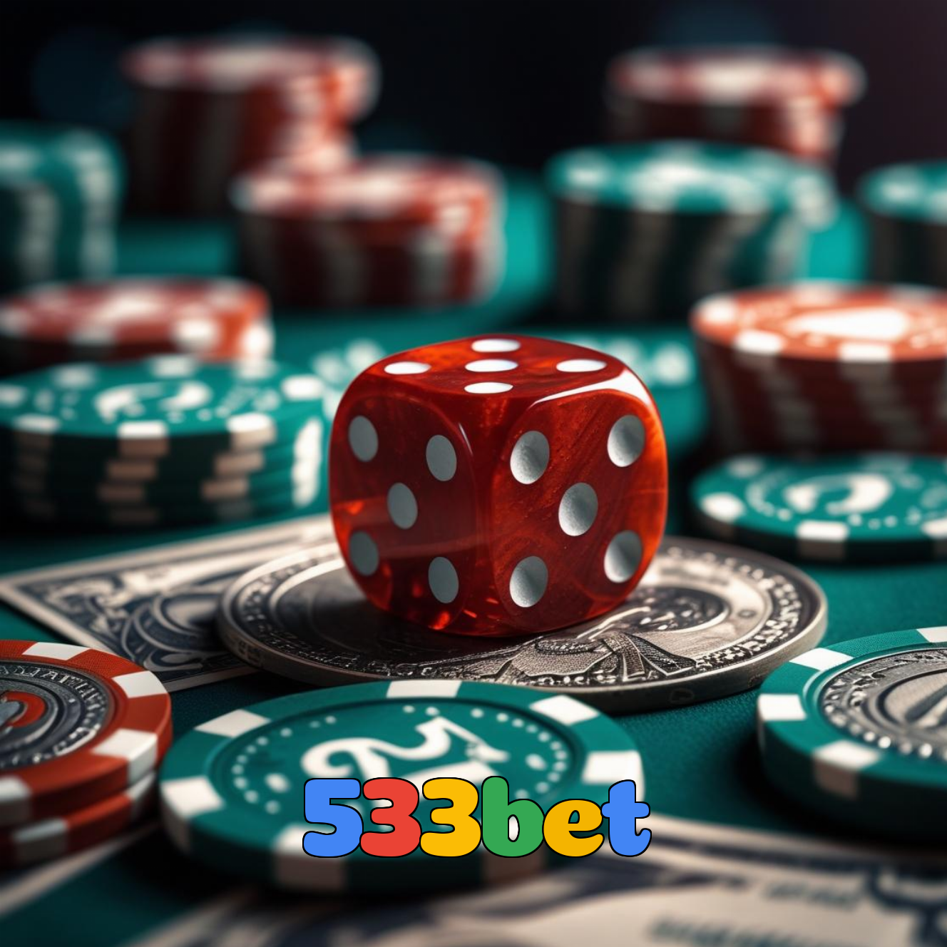 533bet:A adrenalina do futebol online é sua chance de ganhar!