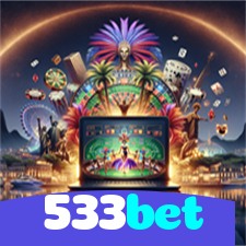 533bet：Aposte no futebol online e mostre quem é o verdadeiro campeão!