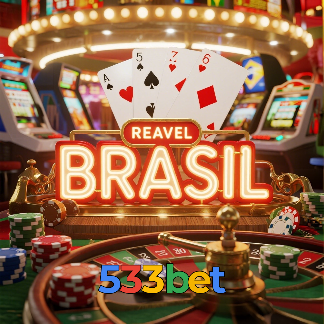 533bet:Sua sorte está no cassino online com apostas no futebol e jogos emocionantes!